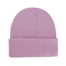Baby/Toddler Knitted Beanie